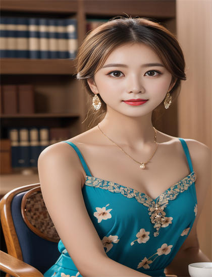 免费2026夜夜干日日干天天_天狼影院手机版在线观看_一二三四中文字幕在线看