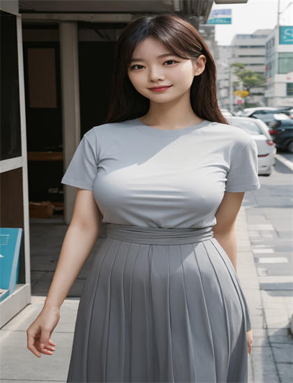 详细的《我的倾城总裁未婚妻》同类型作品对比：风格差异与特色比较