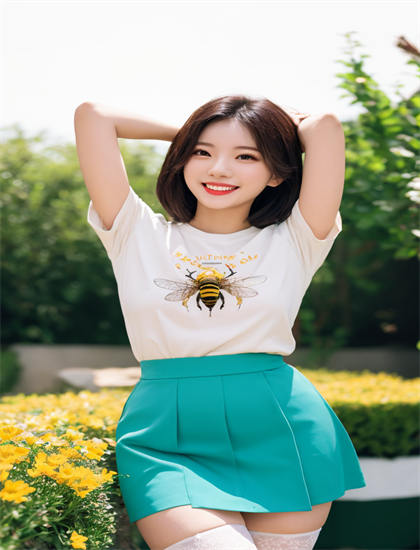 文化研究：喜剧片《机甲少女》如何展现剧情的情节发展与悬念设置 理解作品的时代背景与文化语境