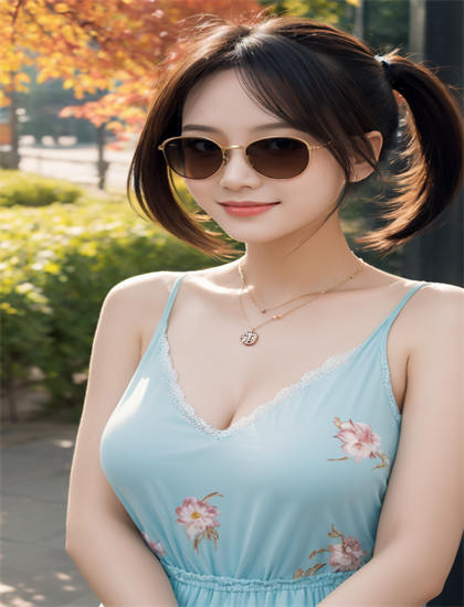 文化研究：《学活！第二季》如何展现文化传统与创新突破的关系 探索文化表达的多种形式