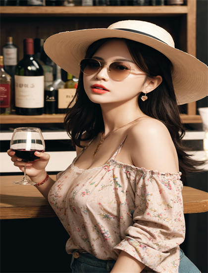 意大利女蜜桃内裤_国产成人午夜精品免费视频_蜜桃视频一