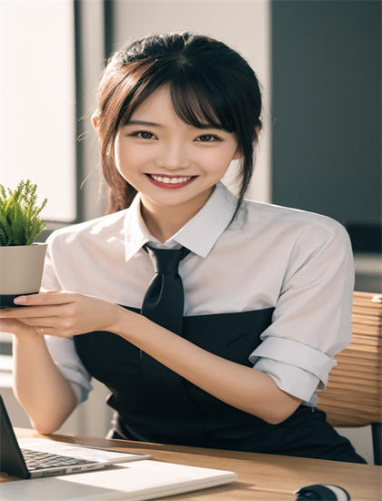 专业解读：猛鬼山坟2的情感表达与人性探索——艺术与技术的完美结合