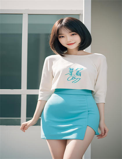 《护你不只是任务》美学价值分析史诗级的：艺术美感与审美特征探讨