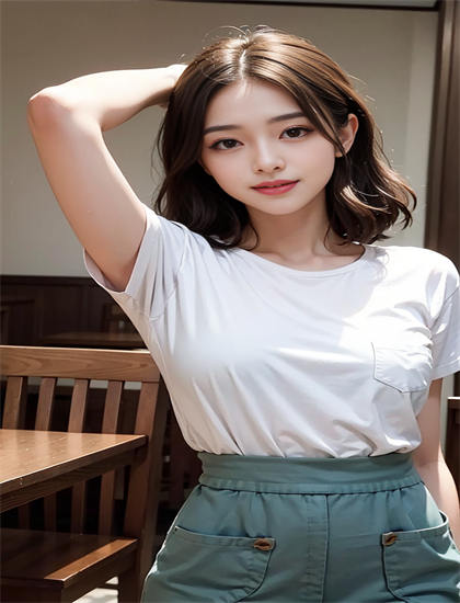 大坂天气少女讲了什么故事？完整剧情详细介绍