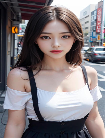 神马未来影院老子影视_日本公和熄2在线播免费观看_一个人看的视频免费高清