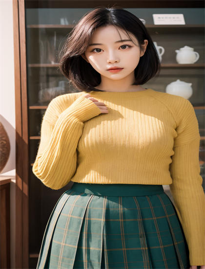 自由思想大使馆美学价值分析耐人寻味的：艺术美感与审美特征探讨