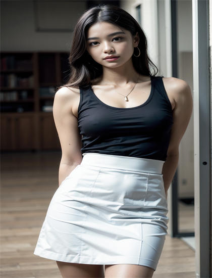 文化研究：《脐带》如何展现时代精神与艺术表达的互动 认识文化多样性的价值