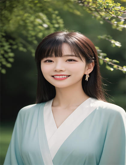 电影蜜桃成熟_陪你一起好好吃饭免费观看_午夜精品久久久久久久99老熟妇