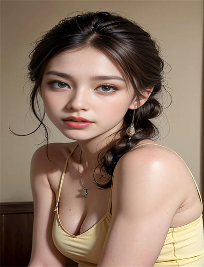 猪猪侠第四部：百变猪猪侠观看攻略：如何把握情感线索与心理变化 提高审美能力