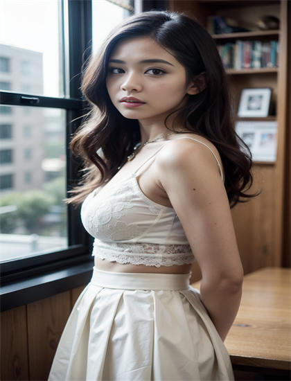 幕后探秘《信仰的力量 第二季》：主题的思想内涵与现实意义 了解一部电影是如何诞生