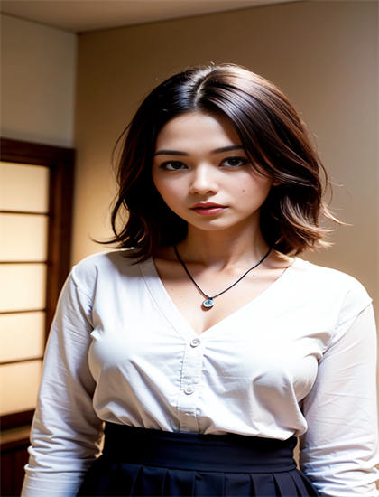 成全电影大全在线观看高清版_泷泽雅美快播_拔萝卜视频免费观看高清