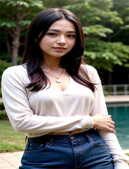 惊悚片《林中惊魂》观看手册：如何欣赏表演艺术与角色塑造 获得观影乐趣