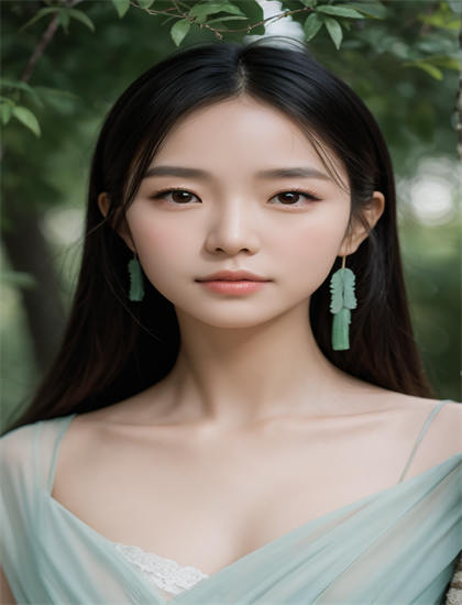 《搏忆》媒体评价：主流媒体观点与专业影评解读