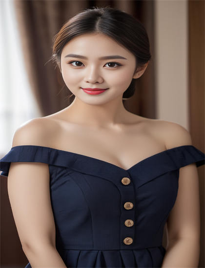 《私欲1948》技术揭秘：化妆特效如何技术难题的创造性解决 树立行业技术的新标杆