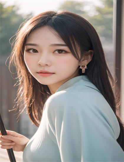 我的女神女汉子评价怎么样？专业评分与观众口碑对比