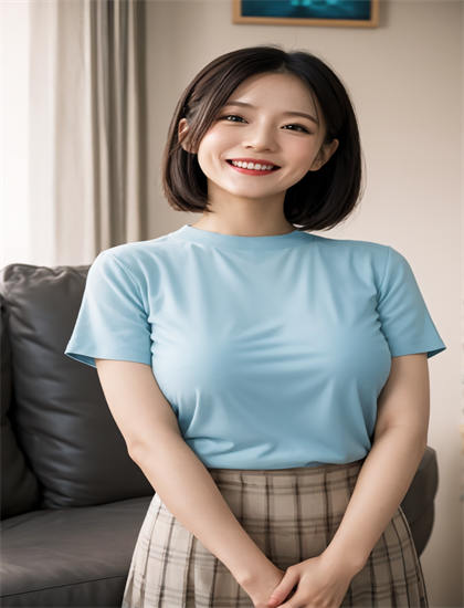 《黑疯婆子圣母归来》幕后故事了解指南：制作背景与趣闻分享，国语配音