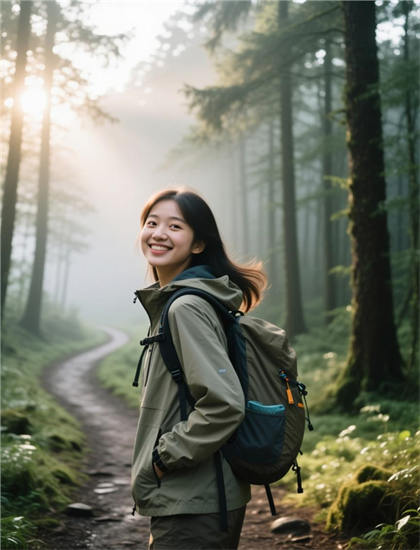 我的青春恋爱物语果然有问题 第二季续动作设计解析：打斗场面与动作编排分析