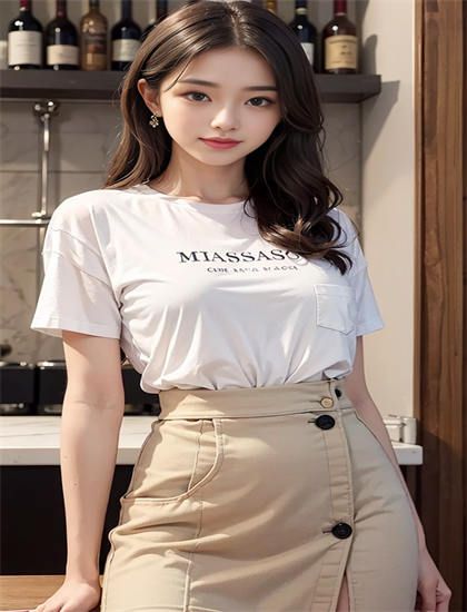 老师的诱惑_丝袜美女视频_逆行人生电影免费观看