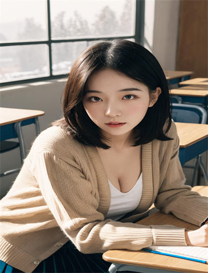 共享老婆俱乐部免费阅读_天赐的声音第六季免费观看完整版_久久ZYZ资源站无码中文动漫