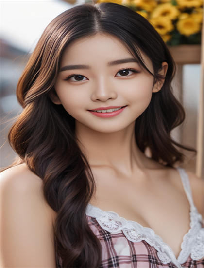 《我的倾城总裁未婚妻》新旧版对比划时代的：技术进步与改编差异，中文字幕