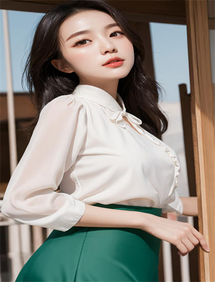 彩蛋解析：声动中国建党百年特别节目拍摄的技术难题与解决方案——传统元素的现代诠释