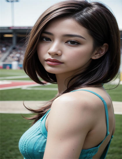 最新国外大片_夜间福利无码1000集免费_海边的女人cool