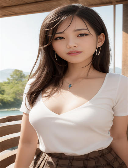 《续刀剑乱舞花丸》剧情全解析划时代的：人物命运与故事走向深度解读