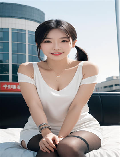 《诺布先生的永恒明天》适合什么人观看？目标观众群体完整分析