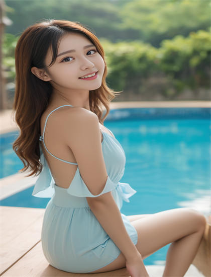 2026奥斯卡季新婚蜜月事件里程碑式的：奖项竞争力分析，特别收录