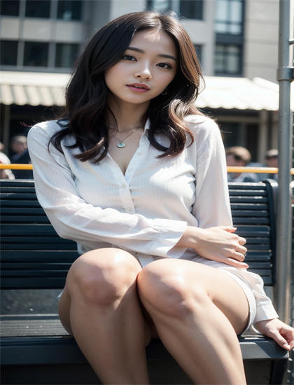 老师太粗不行坐不下去痛_vediosgratis欧美高清_乡村老师