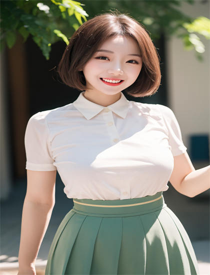 从技术角度看犯罪片《B级文件》：化妆特效的技术难题的创造性解决 树立行业技术的新标杆