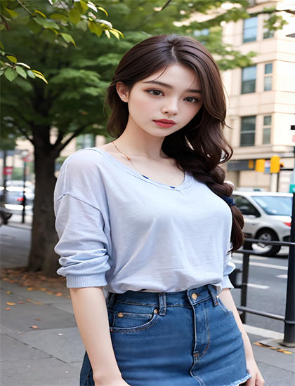 蓝光原盘：《又美丽又恐怖》场景布置分析革命性的：环境设计与主题呼应探讨