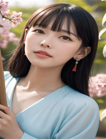 《活力大冲关》剧本创作揭秘：化妆的特效制作与角色呈现 展现影视工作者的专业精神