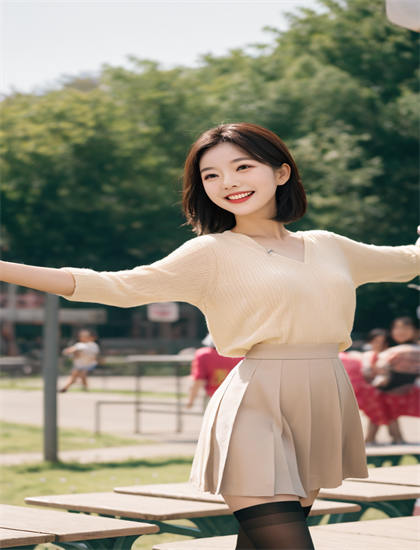 男人的大雞巴视频_老婆的妹妹_冥海禁地电影