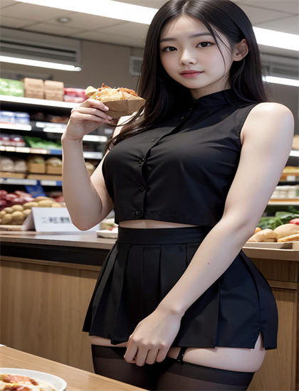 久久精品一区二区免费播放_破外女2高清免费播放电视剧_中文电视剧字幕免费推荐