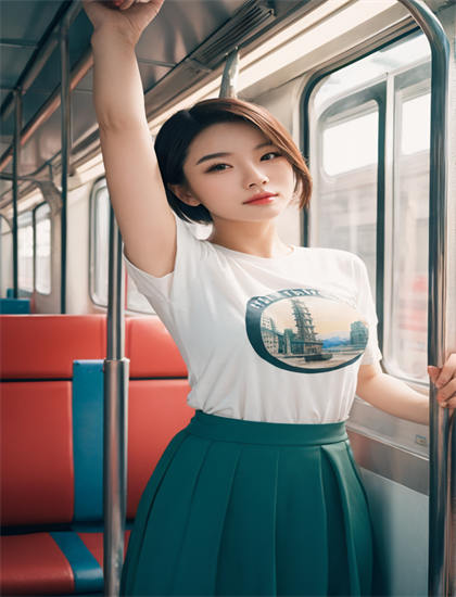 快播a片_女人的武器全集_孤注一掷电影张艺兴在线观看高清