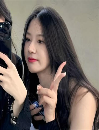 独家剖析：《轻音少女番外篇：企划会议》的角色塑造与表演艺术——传统与现代的对话