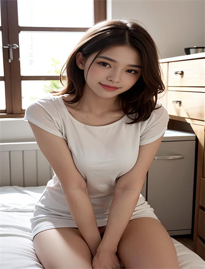 AI一键轻松打造圣诞氛围大片_最美的女人_星空传媒在线播放免费完整版